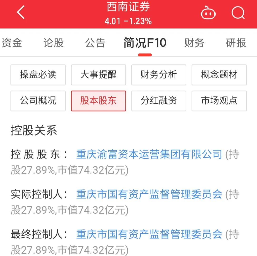 西南证券下周走势600369,西南证券600369同花顺