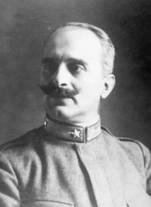 世界十大军事名著之首,影响历史的十大军事名著