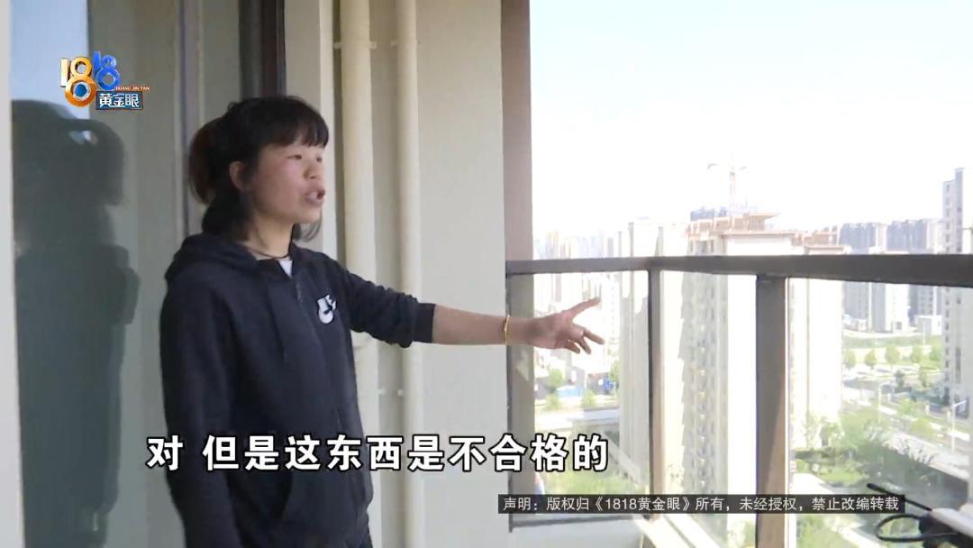 红盘花乡几点开门,红盘集中入市时间