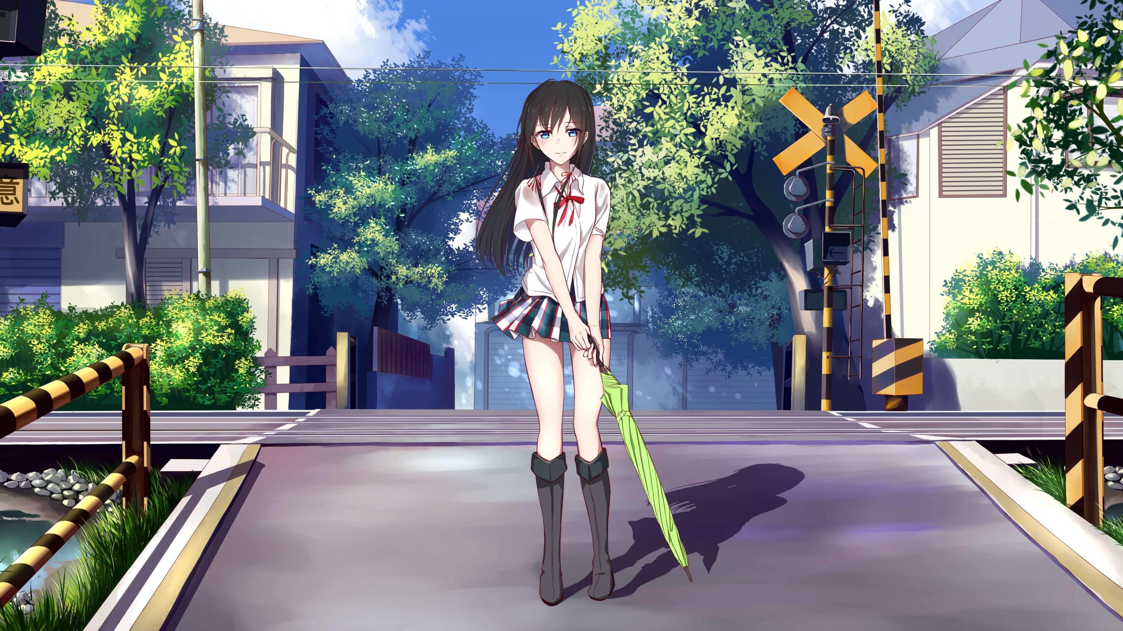 精选4k高清手机壁纸,精心壁纸4k超清全面屏