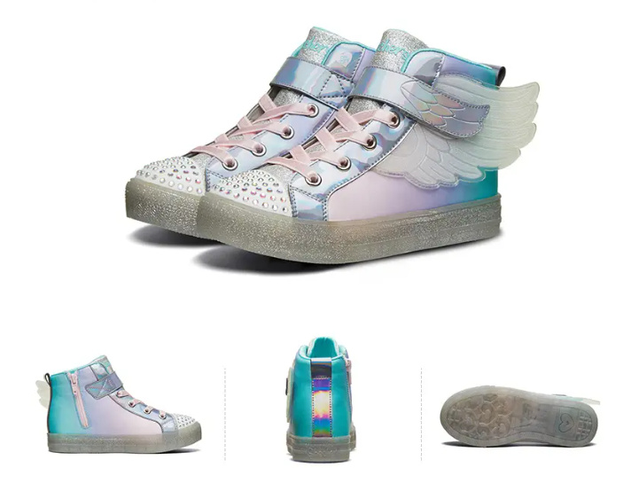 世界儿童田径日,国际儿童节碰上世界牛奶日