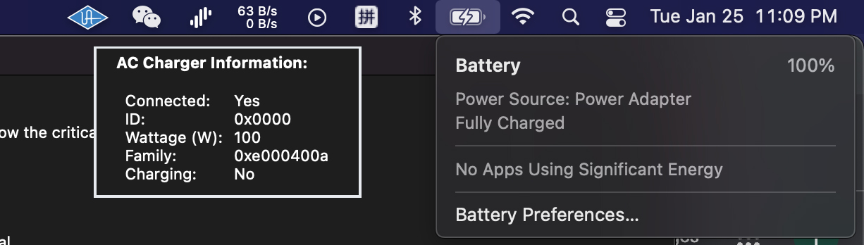 工位办公桌布置,给自己布置一个温馨的工作环境
