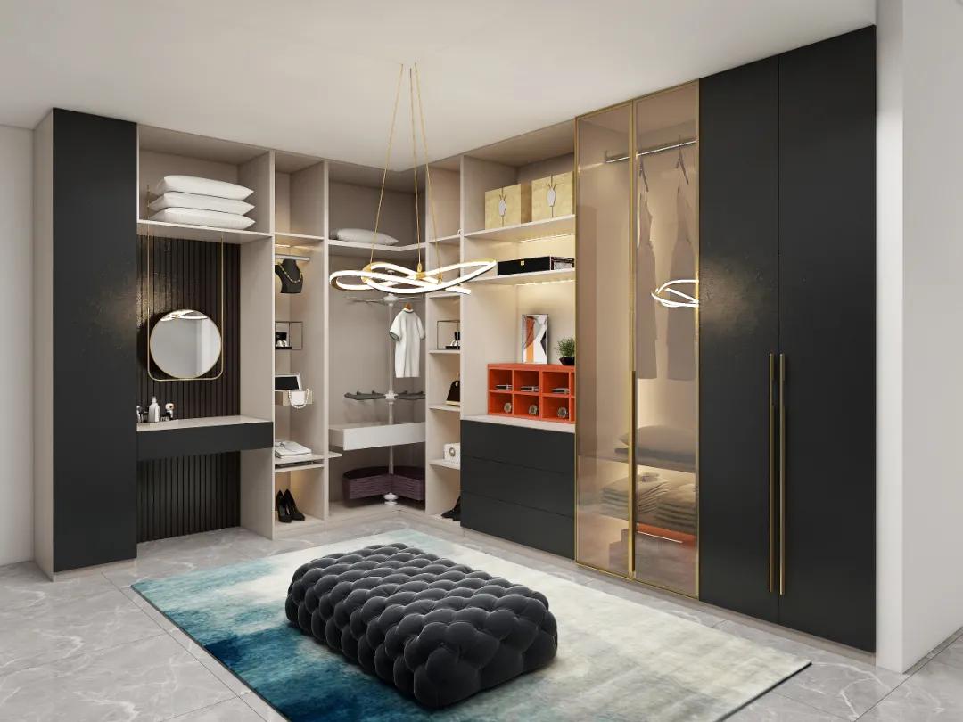 好看又便宜的柜子拉手,柜子有拉手的好看