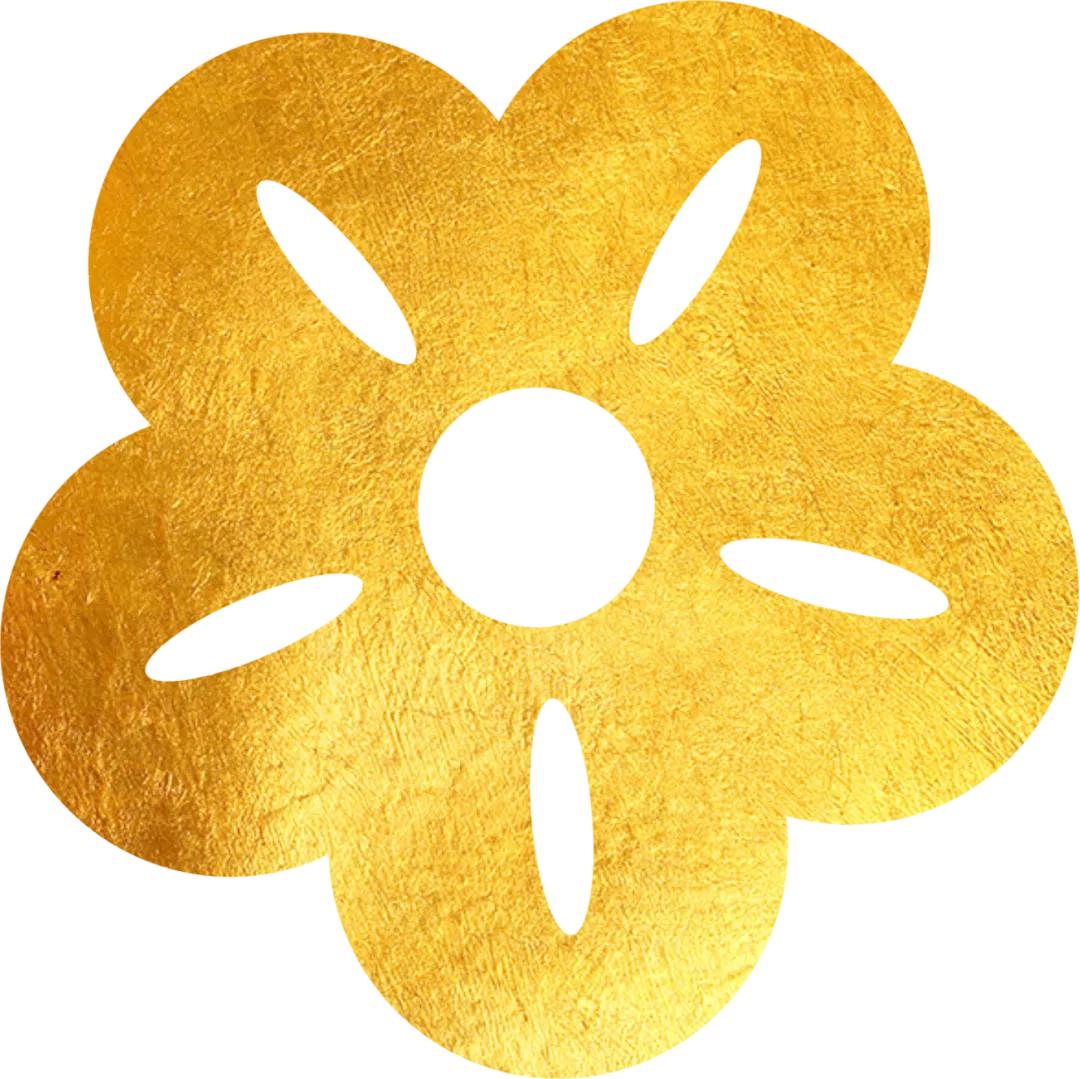 泰安岱岳区开元中学,山东泰安岱岳区开元中学