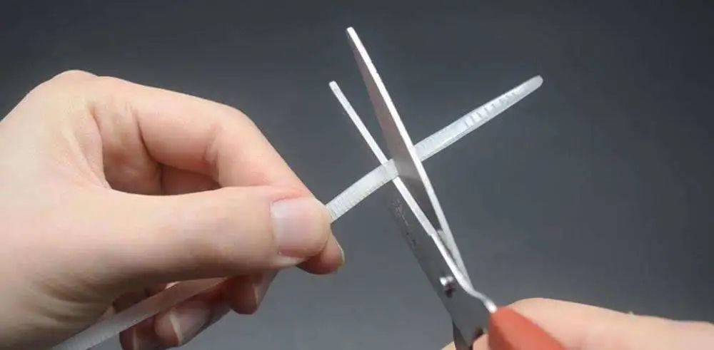 护手霜的妙用,原来护手霜还可以这样用