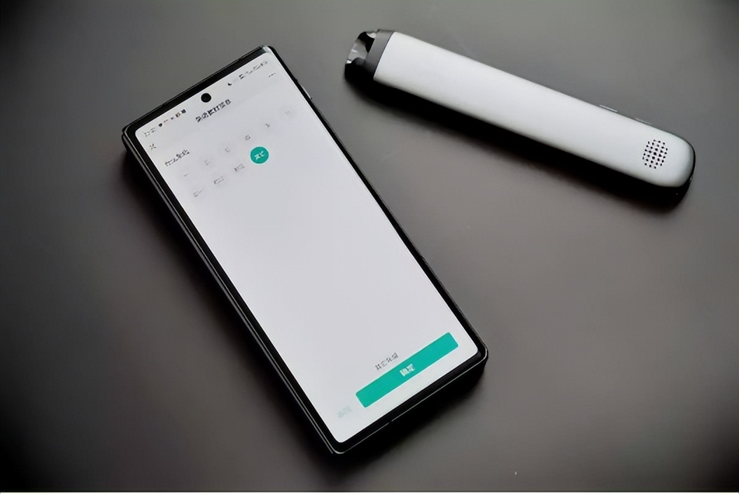 讯飞翻译笔p20plus学语文课文,科大讯飞翻译笔p20plus学语文