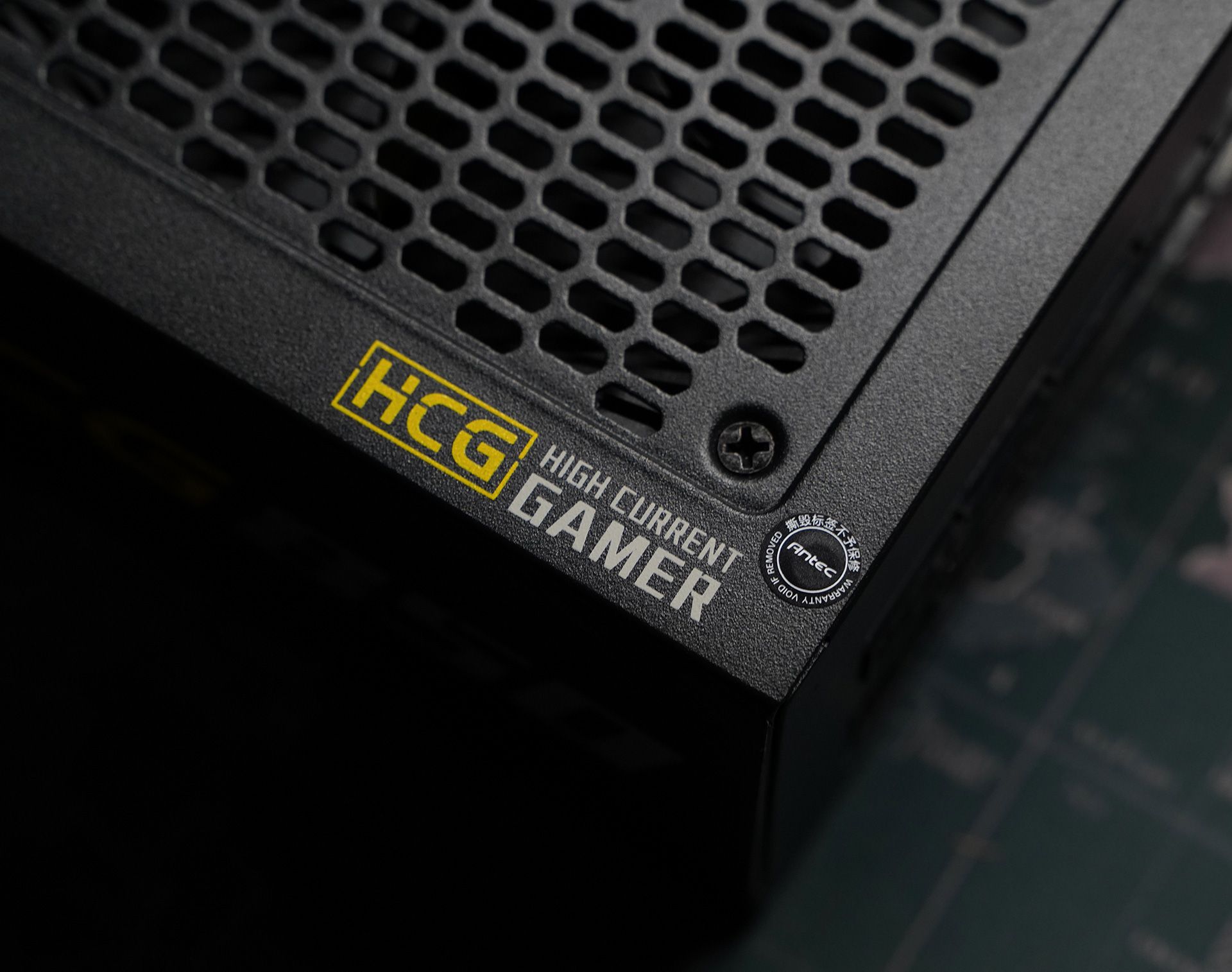 百元i3cpu怎么选,百元i5处理器推荐