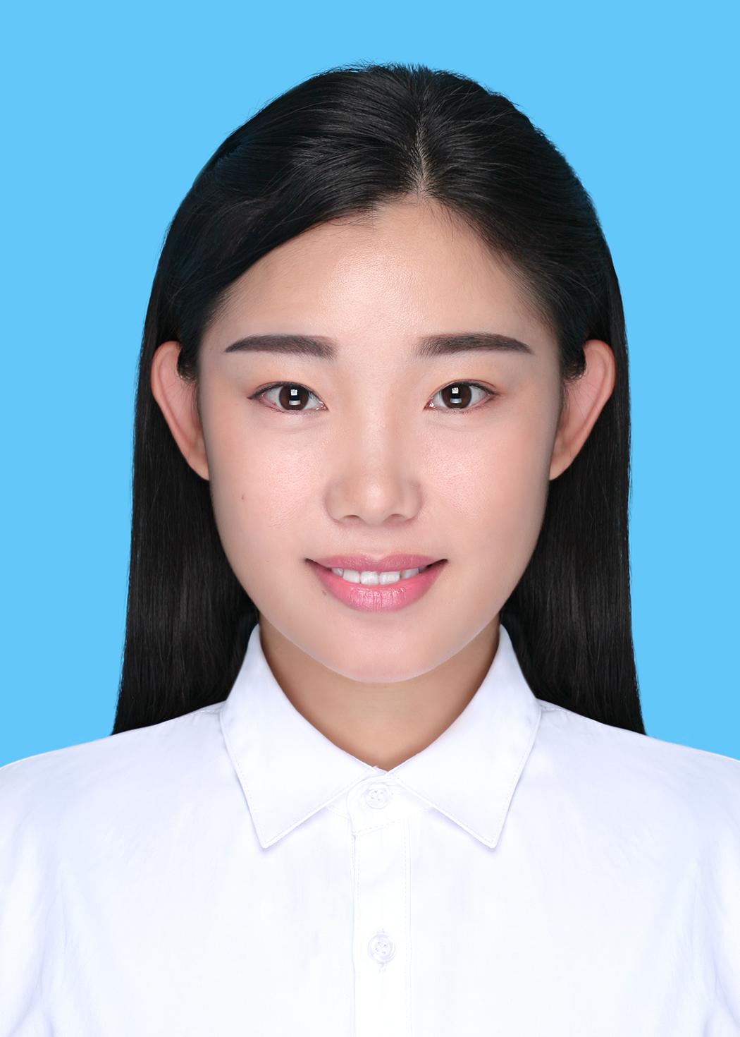 海慈医院北院区咨询电话,海慈医院便民门诊