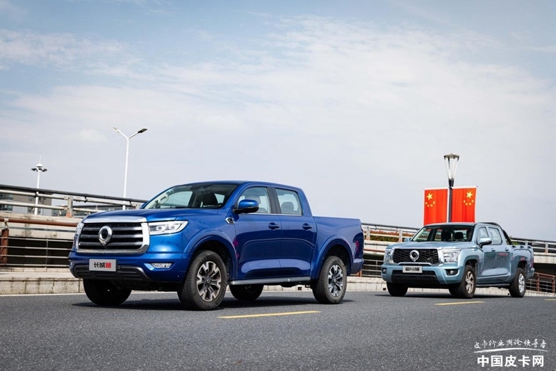 买长城车可以享受补贴吗,买长城车有什么优惠政策