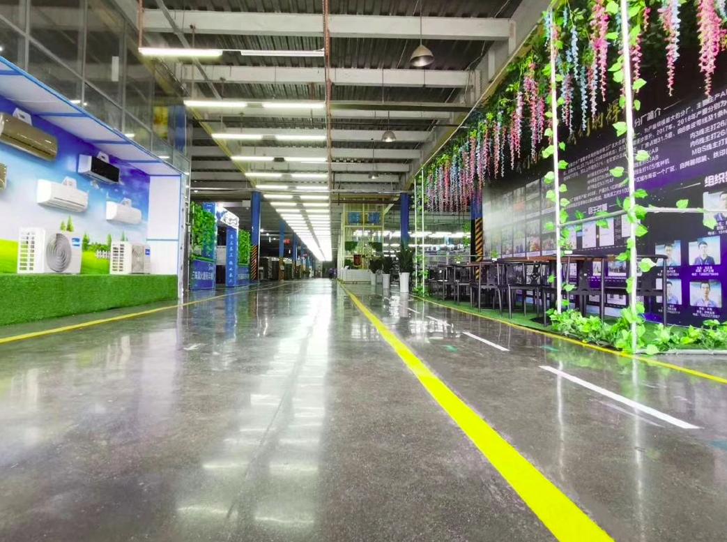 5s管理对安全工作的作用,工厂5s现场管理的具体内容是什么