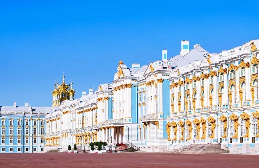 琥珀宫八大奇迹,琥珀宫世界第八奇迹