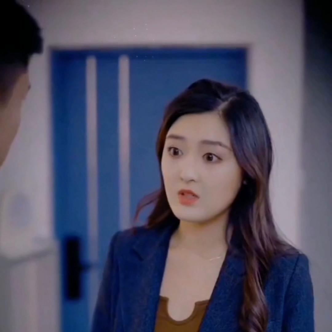 真正的爱情是情绪的照顾,完美的爱情是心有灵犀一点通