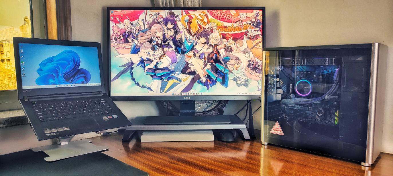 核显超频能提高屏幕刷新吗,核显显卡怎么超频