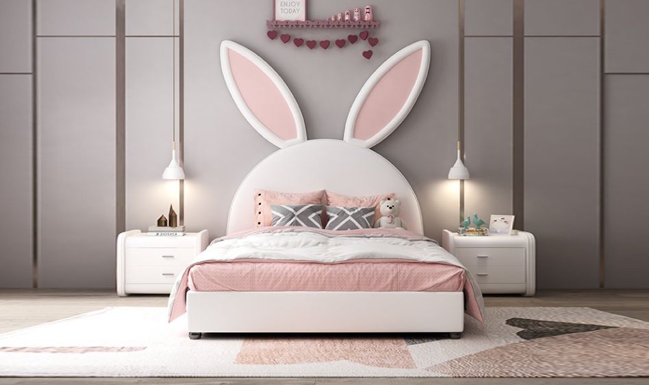 日式家居店加盟,适合加盟的家居品牌