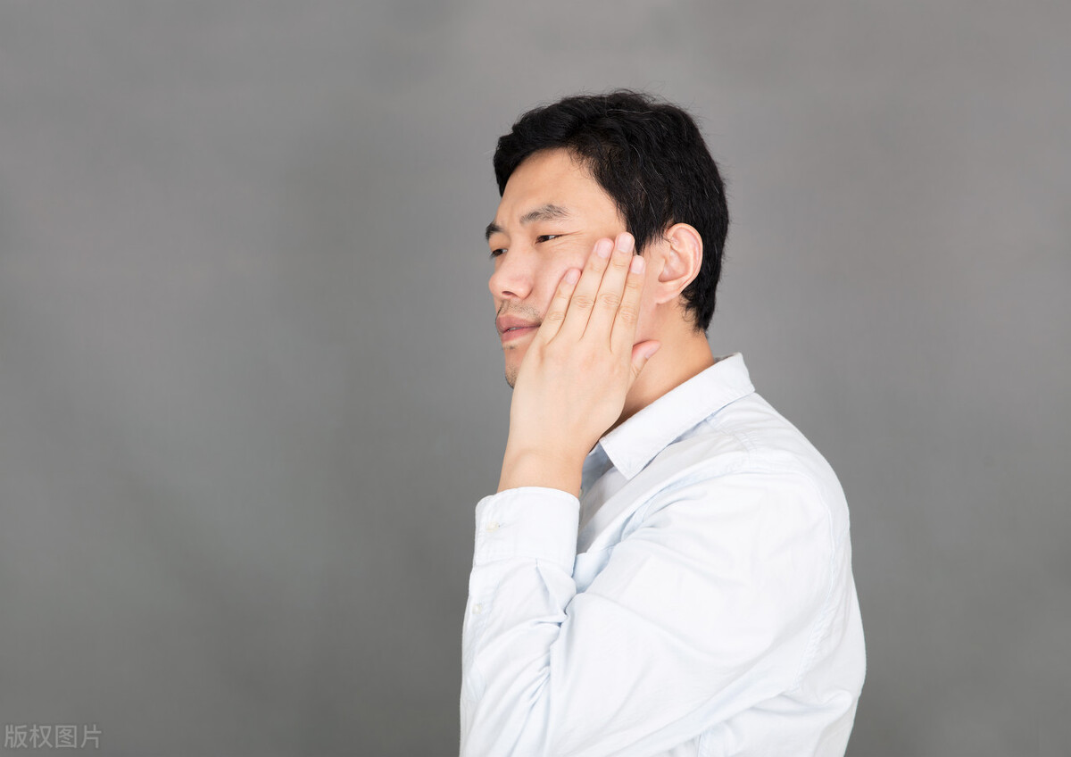 从饮食上调理,从饮食方面如何调理营养不良