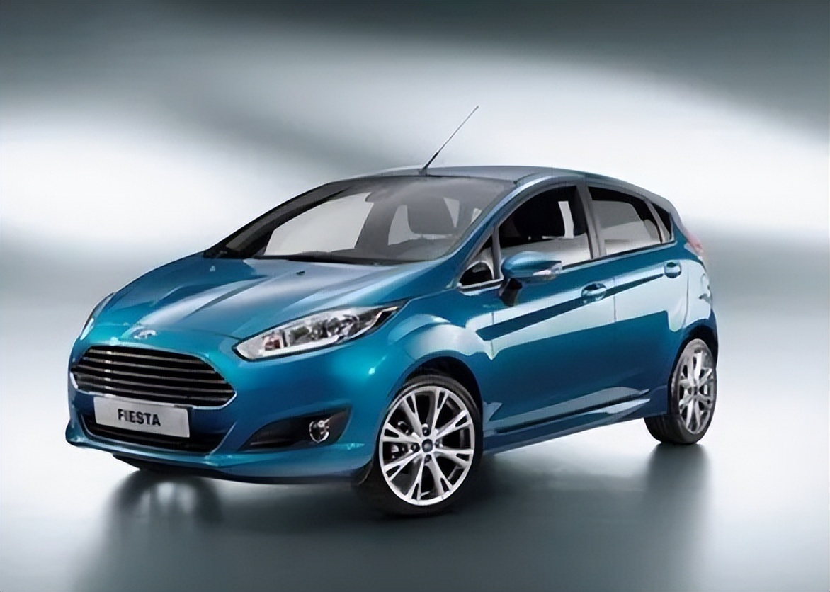 沃尔沃汽车5月嘉年华,沃尔沃汽车6月全球销量公布