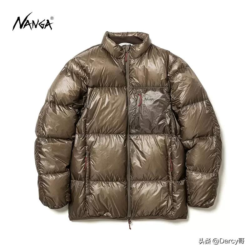 满大街北面该穿啥,满大街的北面是真是假