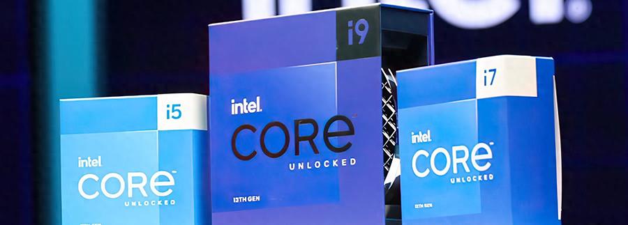 酷睿14代评测,酷睿14代i7