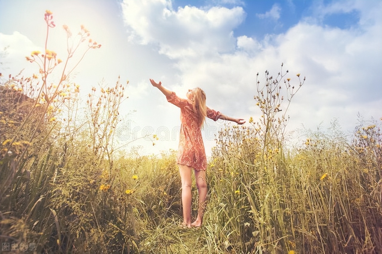 职场中得罪了领导如何挽回,说话无意得罪了领导怎么办