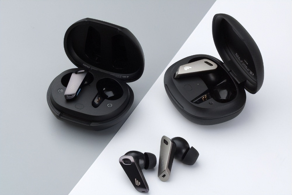 什么品牌的蓝牙无线耳机好,无线蓝牙耳机推荐头戴式蓝牙耳机