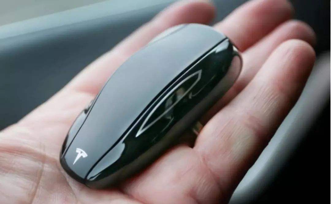 汽车钥匙丢失怎么办,汽车钥匙丢失怎么应急启动