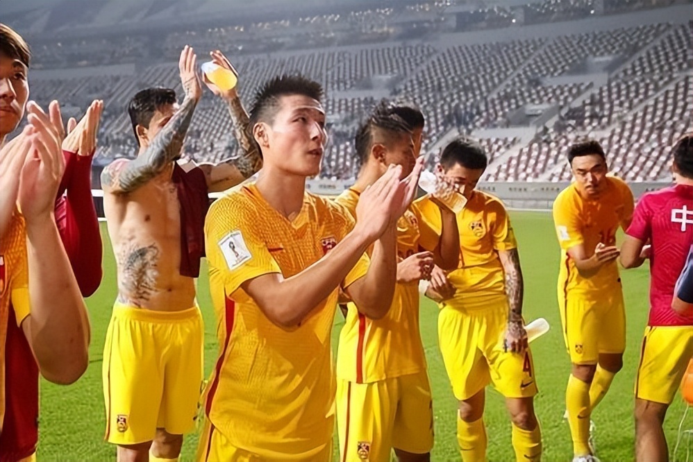 足球与数学知识,足球与数学计算