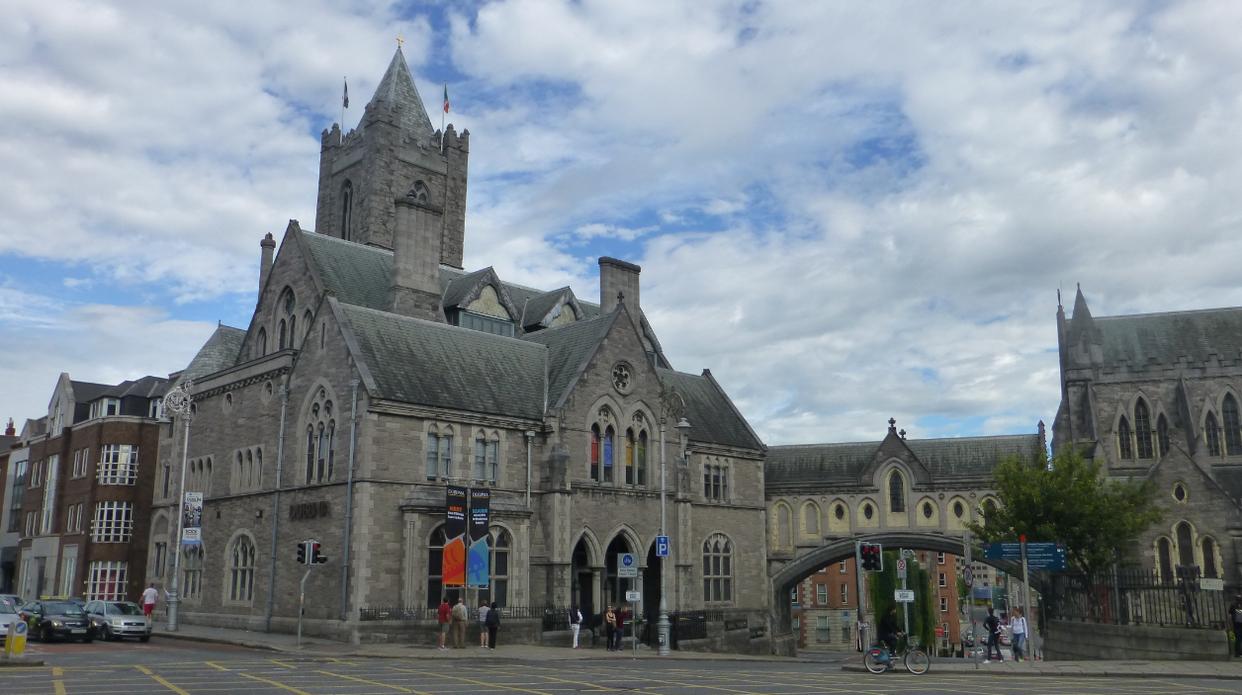 基督教三大教派哪个最正统,基督教的主要三大教派英语