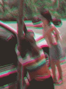 女友刚洗完澡该怎么回复,女朋友洗完澡冷得很该怎么回复