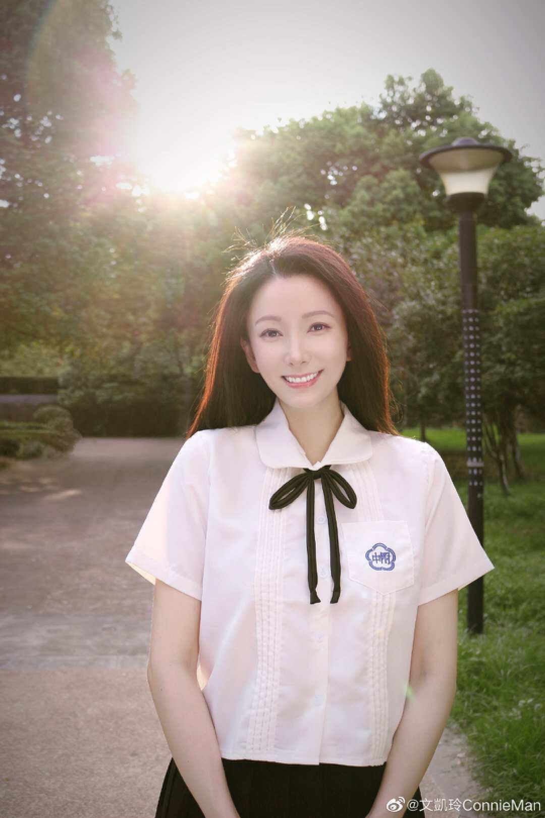 一舞倾城风情万种,一舞倾城文凯玲吻戏