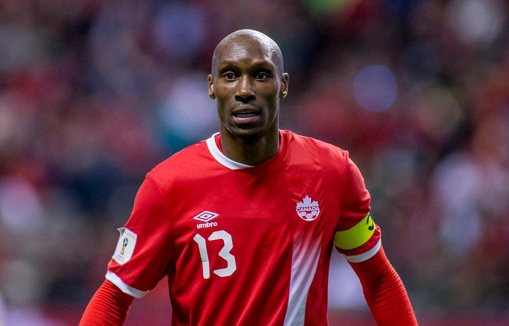 梅西c罗五届世界杯数据对比,世界杯梅西c罗对决国家队