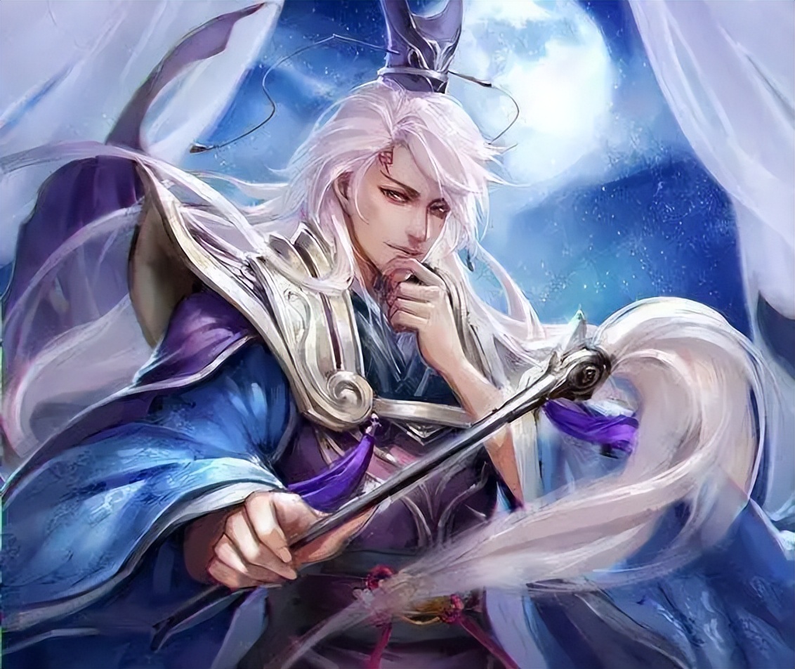 分享三本玄幻小说：猎天争锋，男主穿越，修无上神功，争霸天下