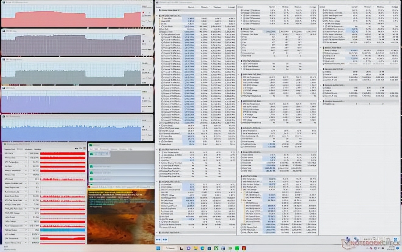 razerblade雷蛇灵刃17专业版,razerblade雷蛇灵刃15