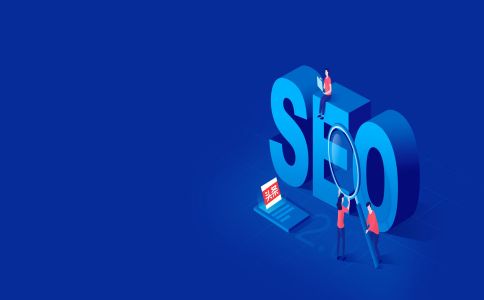 湛江网站网络推广,网站网络推广价格