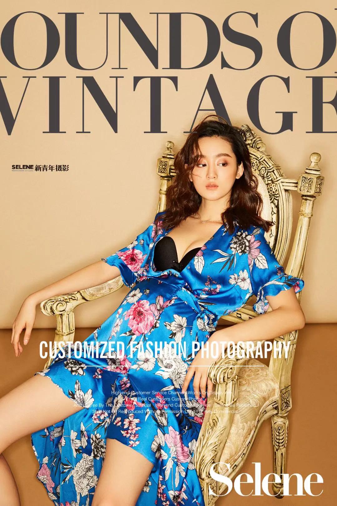 大连新青年摄影家庭馆介绍,大连新青年家庭摄影