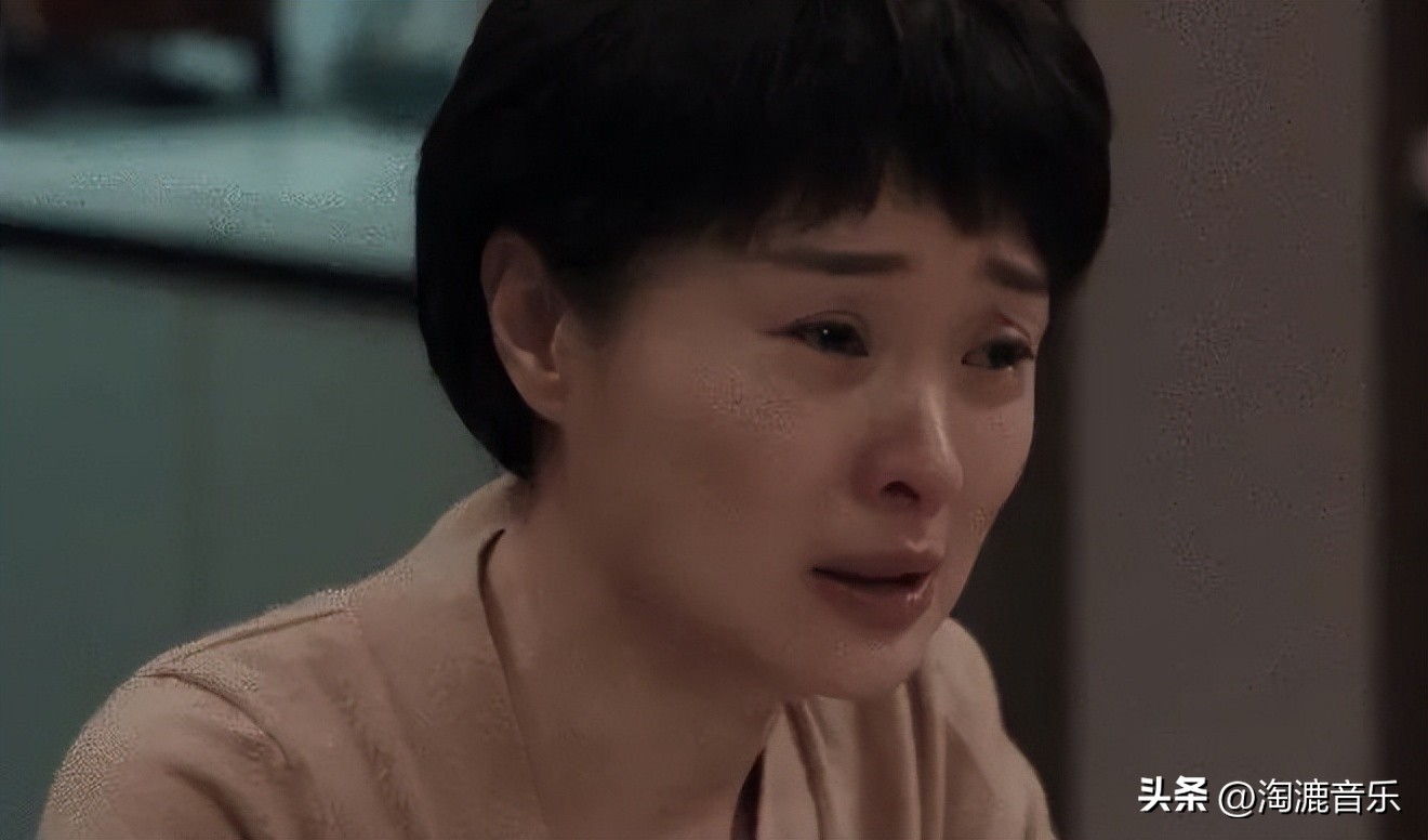 吴越谈很多人婚姻不幸不如不结婚,吴越几岁了还不结婚