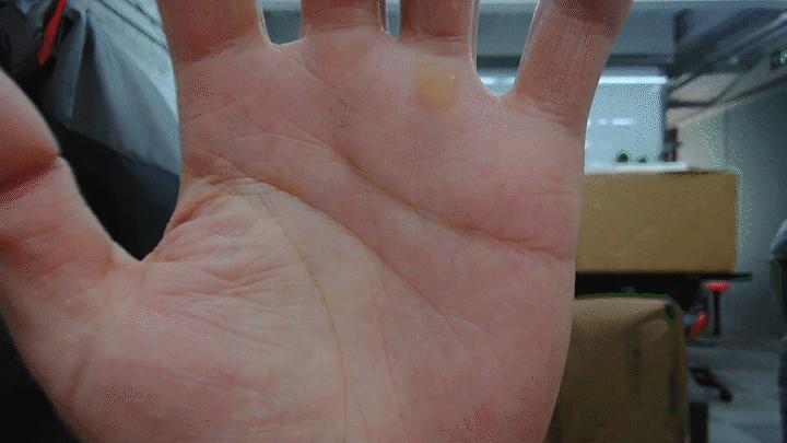 雷柏C270AF评测,雷柏摄像头c260af