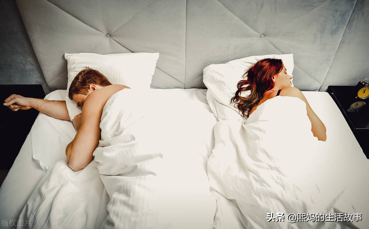 婚前她是公主，婚后她把钱让母亲帮忙存，她要买房却傻了眼,二