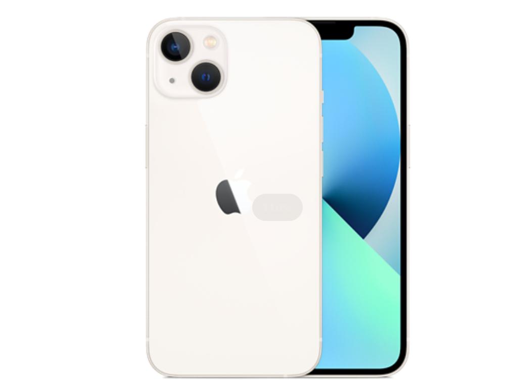 为何都买iphone13不买pro,为什么会有人买iphone14