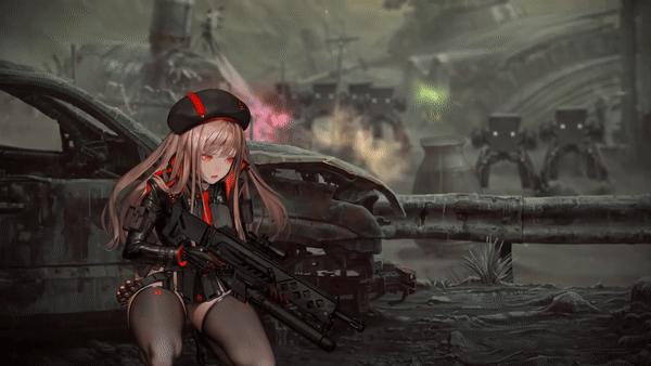 最近游戏行业怎么了,现在中国游戏行业怎么样了