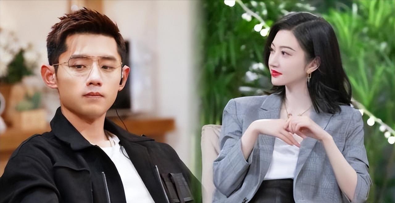 张继科得过奥运单打冠军吗,张继科是奥运单打冠军吗