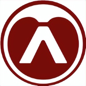 击败Apple！AUSTRIANAUDIO旗舰Hi-X65斩获NAMMTEC耳机类唯一大奖