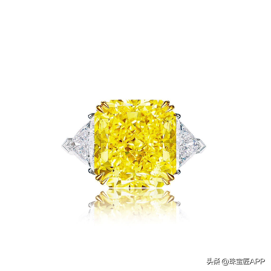 香港嘉德2023玉器春拍现场,嘉德香港春拍高清图片