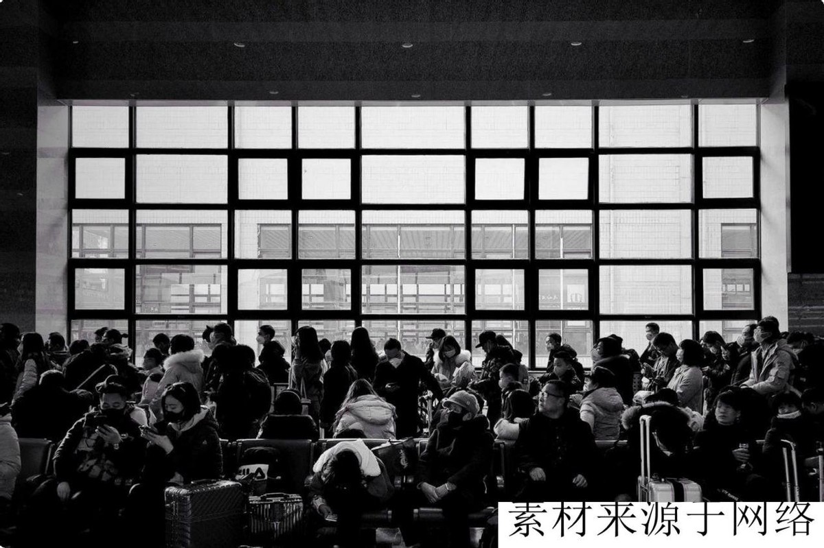 淘宝卖上亿口罩,一单卖500万的真实故事