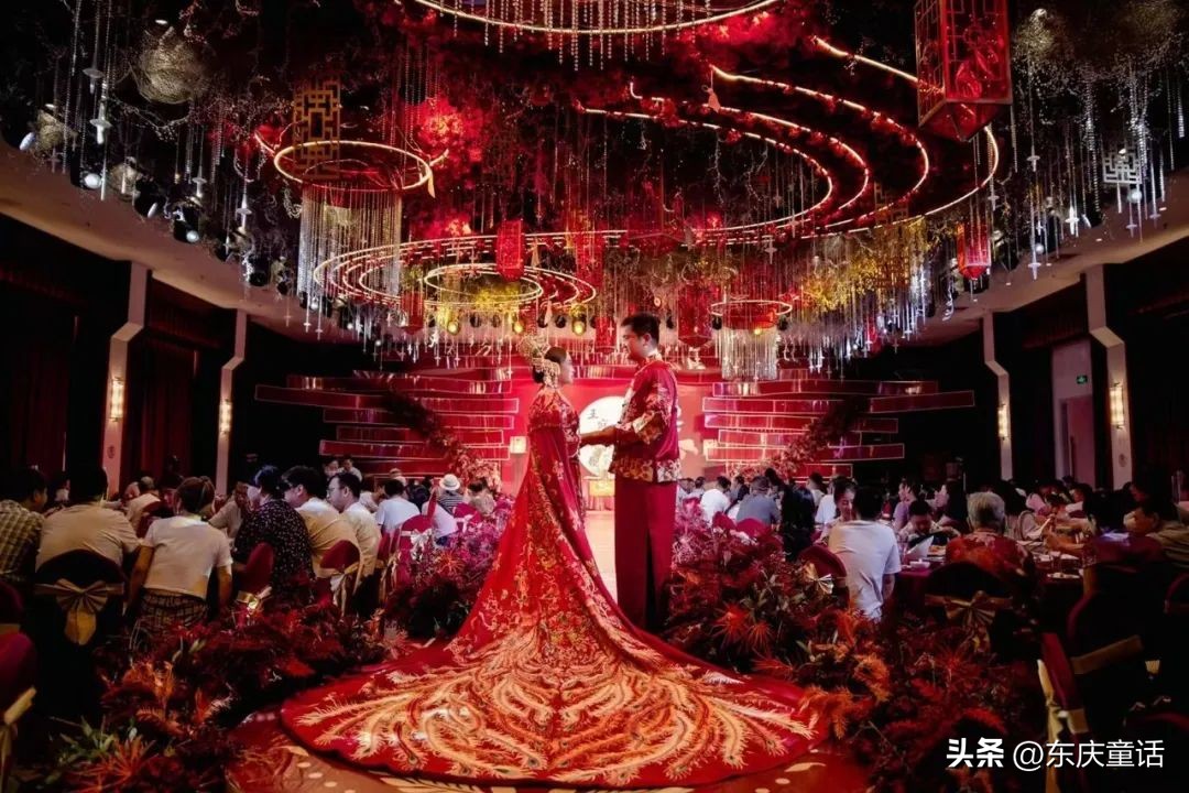 备婚选日子意见不合,备婚喜糖和父母意见不统一