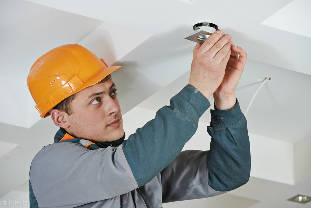 装修小白自装房屋之30步流程详解,我想自己装修房子流程是怎么样的