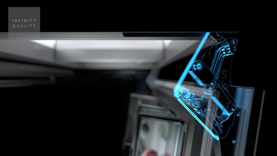 liebherr利勃,liebherr利勃海尔厂家