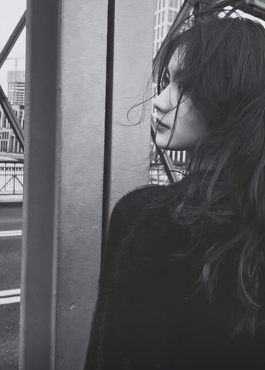 中国体坛十大女神颜值惊艳,中国体坛颜值最高的五位女神