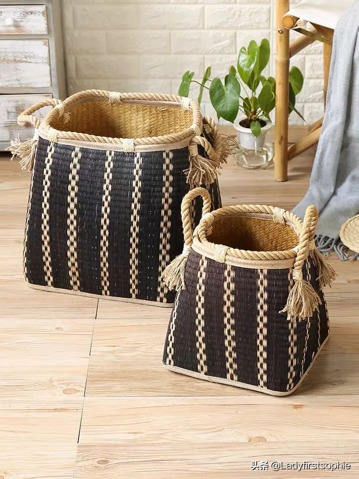 如何打造小清新拍摄基地,实景拍摄基地技巧