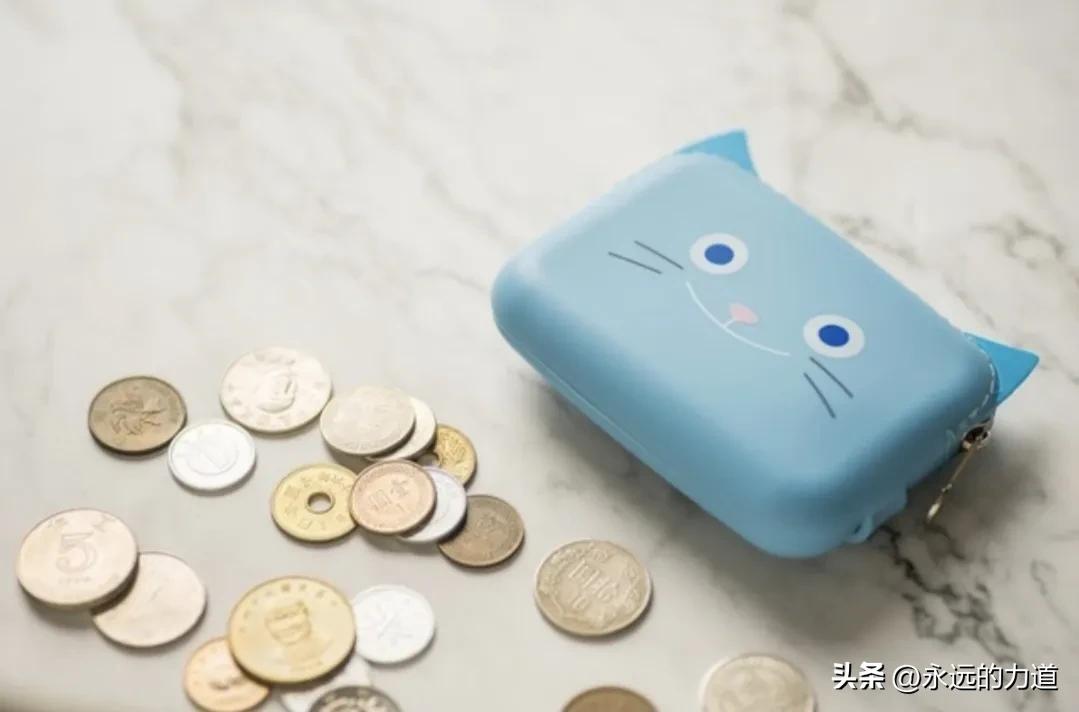 日本的快递到底有多快,日本各快递现状