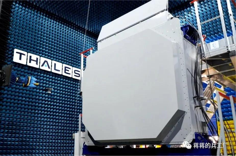 希腊fdi护卫舰,希腊采购4艘军舰